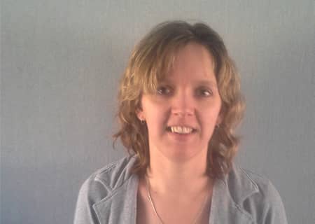 Jolanda Hak - Dierenartsenpraktijk Vriezenveen